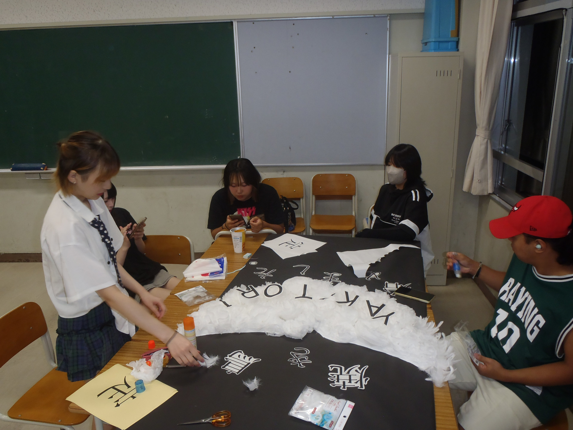 R06文化祭HP2年 (2).JPG